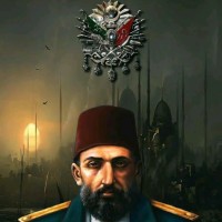 Ahmet Şahin