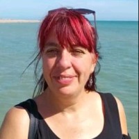 Phillippa Farrant