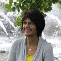 Margit Meier
