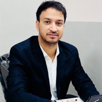 Ramesh Kumar