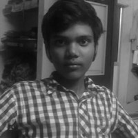 ARJUN APPADURAI