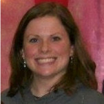 Ashley Easterling