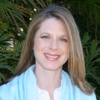Tammy Priest
