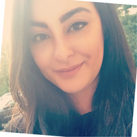 Asiye Sinmazisik