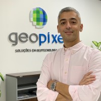 Alex Moraes