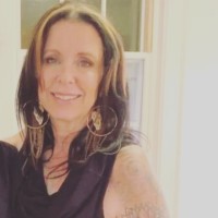 Stacy Sweet