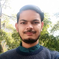 Suhotra Chowdhury