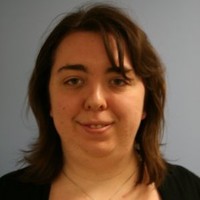 Jennifer Bowyer