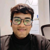 Sankalp Chanekar