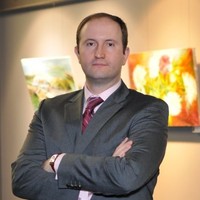 Denis Osipov