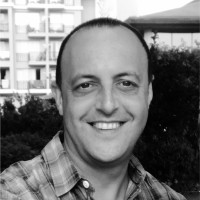 Dan Collins