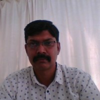 niraj singh
