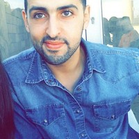 El mehdi Benchekroun