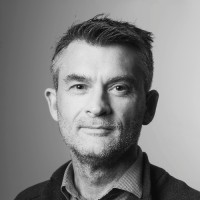 Glen H L Anderson
