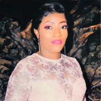 Oulimata Toure