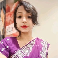 Namrata Jadhav