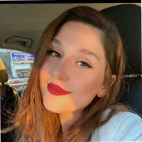 Gizem Kahraman-Akpinar