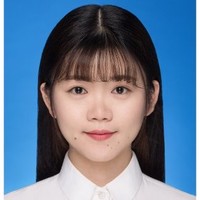 王宇珊