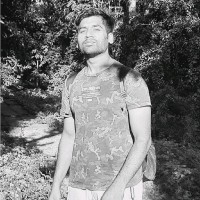 Shobhit Jain
