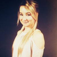 Celeste Diedericks
