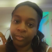 Michole-Chanee Allen