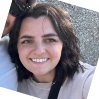 Lauren Haight