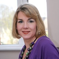 Emma Davenport
