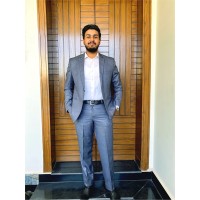 Muhammad Hamza