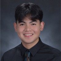 John Daniel Bernardo