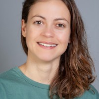 Mirjam Moser