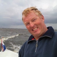 Jan Steenwijk