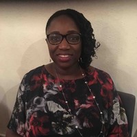 Olayinka Oluwasola