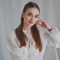 Anna Martyniuk