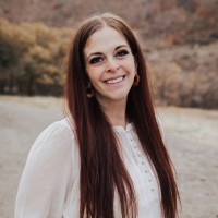 Holly Schippers