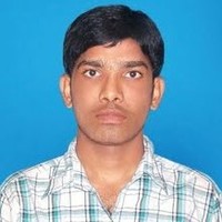 bongoni sathish