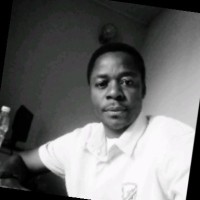 Mathson Aluko