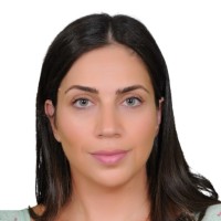 Hala Atallah