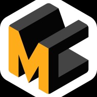 Modo Construction Ltd