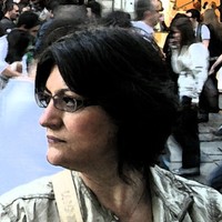 Maria Vini