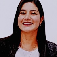 Elena Elizondo
