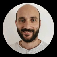 Francesco Rizzi