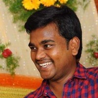 Mani Kanta