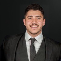 Chris Karim