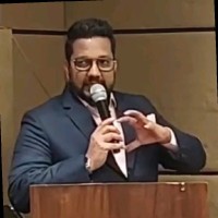 Sanjay Namdeo