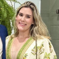 Ana Lúcia Magalhães