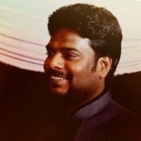 Sree Vardhan