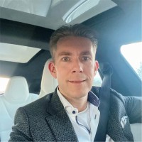 Erwin van Schoonhoven