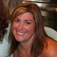 KARY HARRISON