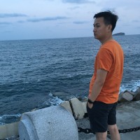 查海亮