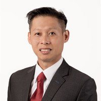 Alex Neo
